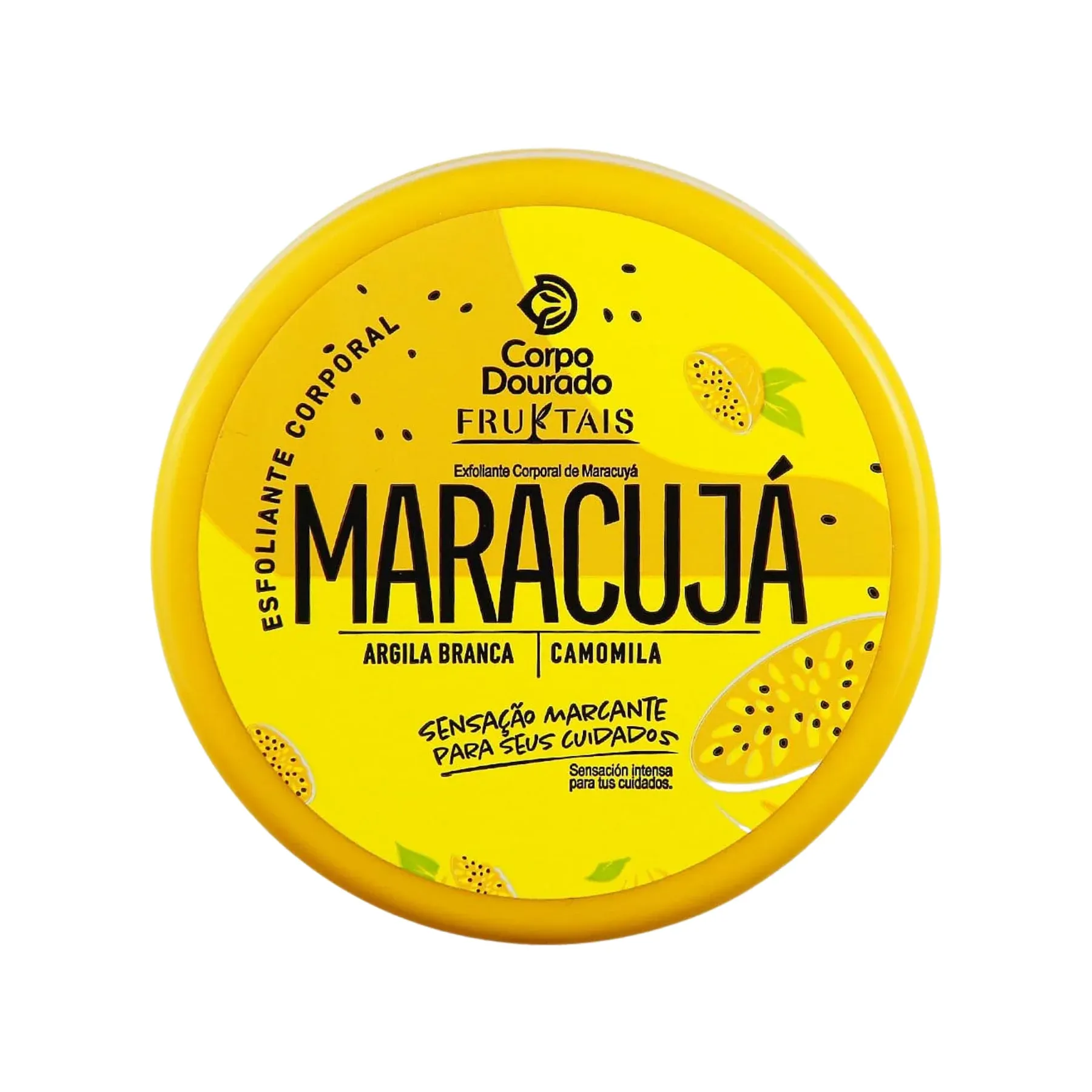 MARACUJA -2-